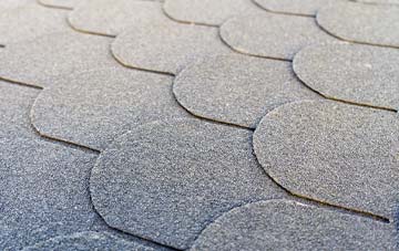 Rhicullen asphalt roofing costs