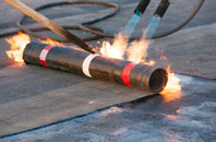 free Rhicullen roof quotes