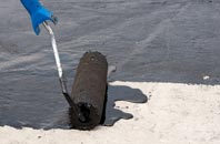 find the best Rhicullen roofing companies