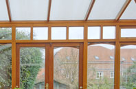free Rhicullen conservatory insulation quotes