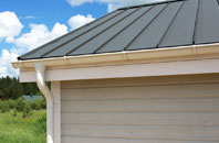 Rhicullen fascia repair