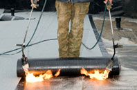 Rhicullen flat roof sealing quote