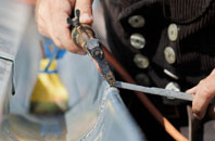 Rhicullen lead roof quotes