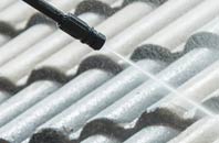 rated Rhicullen roof cleaning companies