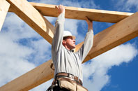 Rhicullen roof replacement work